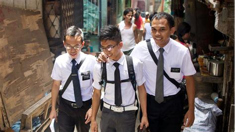 'filipino missionary pinay' Search .